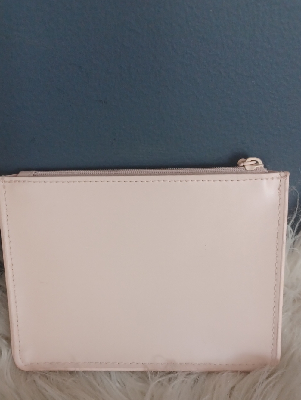 Givenchy Makeup Pouch - Picture 6 of 11